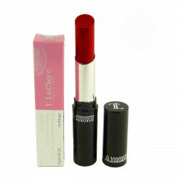 Lipstick LeClerc 03 Rouge...