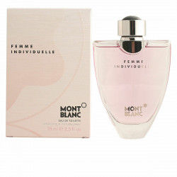Perfume Mujer    Montblanc...