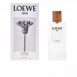 Damenparfüm Loewe LOEWE 001...