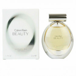 Perfume Mulher Calvin Klein...