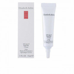 Batom Elizabeth Arden...