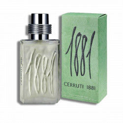 Men's Perfume Cerruti 1881...