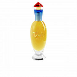 Perfume Mujer Rochas 117101...