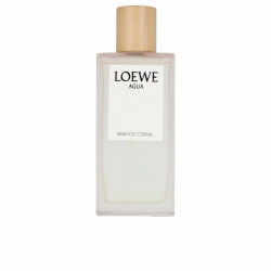 Perfume Mulher Loewe AGUA...