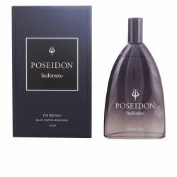 Perfume Homem Poseidon...