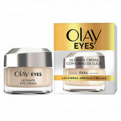 Augenkontur-Creme Olay Eyes...