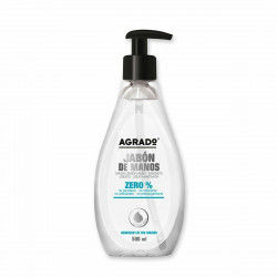 Hand Soap Agrado 71010022...