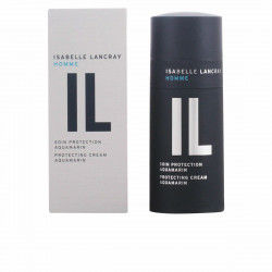 Hydrating Cream Isabelle...