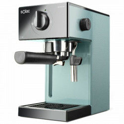 Kaffeemaschine Solac CE4504...