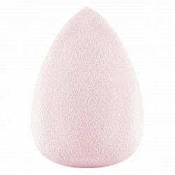 Make-up Sponge QVS (5 cm)