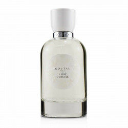 Profumo Uomo Goutal 94776...