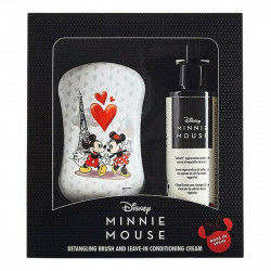 Geschenkset Minnie Mouse (2...