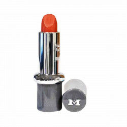 Lipstick Mavala Nº 660 5 ml...