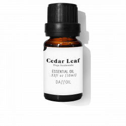 Essential oil Daffoil Cedar...