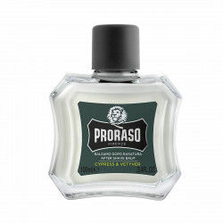 Aftershave Balm Proraso...