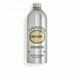 Gel Doccia L'Occitane En...