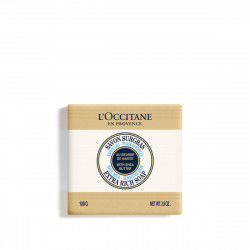 Soap Cake L'Occitane En...