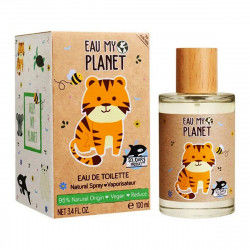 Children's Perfume Eau my...