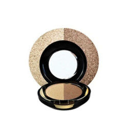 Eyeshadow Etre Belle...