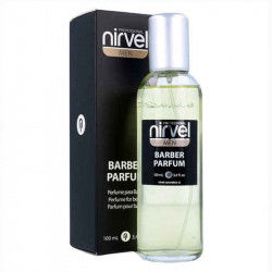 Men's Perfume Nirvel Men...