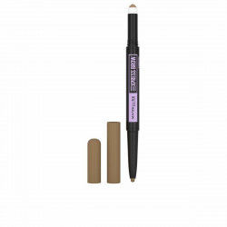 Eyebrow Pencil Maybelline...