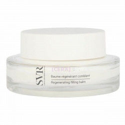 Facial Cream SVR Biotic (50...