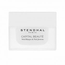 Facial Cream Stendhal...