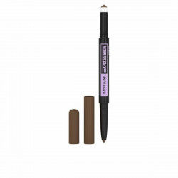 Eyebrow Pencil Maybelline...