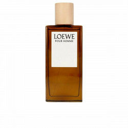 Perfume Hombre Loewe LOEWE...