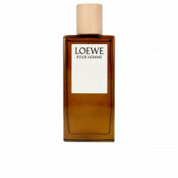 Perfume Homem Loewe LOEWE...