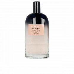 Women's Perfume V&L Nº15...