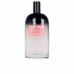 Perfume Mujer V&L AGUAS DE...