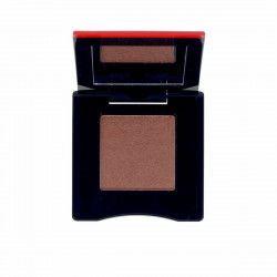 Eyeshadow Shiseido Pop...