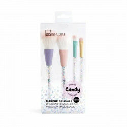 Set of Make-up Brushes IDC...