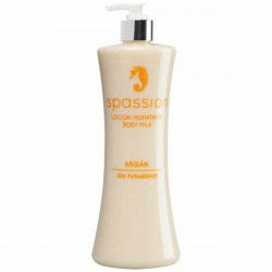 Body Lotion Spassion 4888...