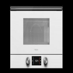 Microwave Teka ML 8220 BIS...