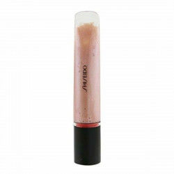 Lippgloss Shiseido Shimmer...