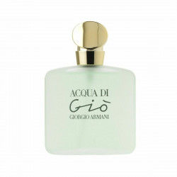 Perfume Mujer Armani 205455...