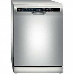 Dishwasher Balay 3VS6030IA...