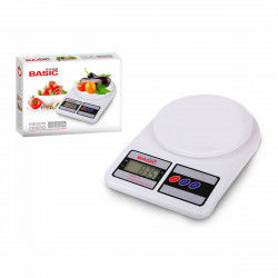 kitchen scale Basic Home...