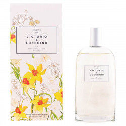 Perfume Mulher Victorio &...