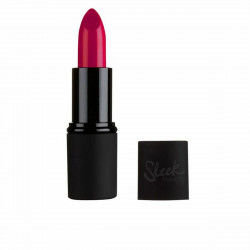 Lipstick Sleek True Colour...