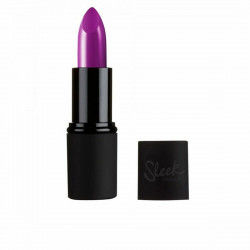 Lipstick Sleek True Colour...