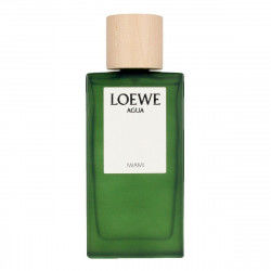 Perfume Mulher Loewe EDT...