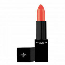 Lipstick Stendhal Nº 003...