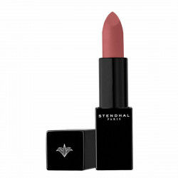 Lipstick Stendhal Nº 105...