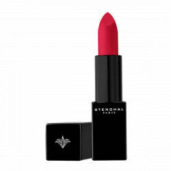 Lipstick Stendhal Nº 103...