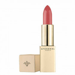 Lipstick Stendhal Pur Luxe...