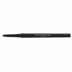 Eye Pencil Stendhal...