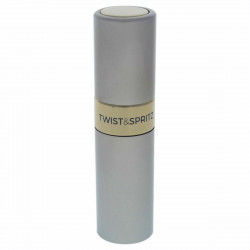 Rechargeable atomiser Twist...